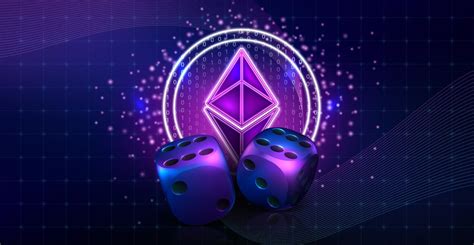 ethereum dice game